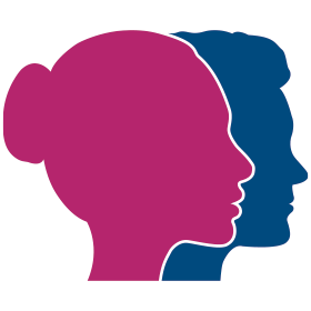 Logo Hostess Monza